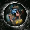 prosenjit_.kumar