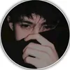 gunnersawi762