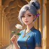 zaw.min.aung0717
