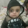 abaidali11223