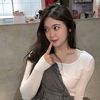 mrminmie59