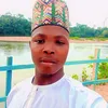 baba.issa.sanata
