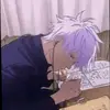 satorusyume