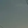 qwazzuu211