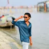 rs.fahim8402