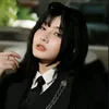 ranilmb2