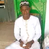 fahnabe