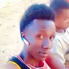 bacharo.achinef4
