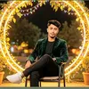 manikshain