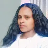 user8512588759703buretu
