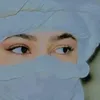 hassanalfadal