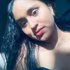 karencarvajal470