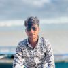 mdimranahmed038