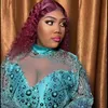 shadya.mbwela