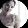 amilka.pr