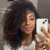 ella