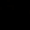 samet_181028