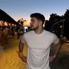 mostafa.ali3512
