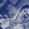 janooy860