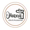 maryoliflores2