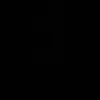 adri_11129