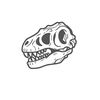 sillydino