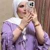 🎀مريم /Mariem🎀