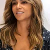 halle.berry832