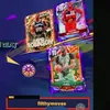 godmode2k