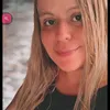 ericaticonaribeir