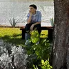 eyp_antonio69