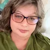 angiemosher