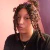 angelygadea
