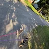 kateltqw6qh
