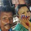 md.jiasmin.aktar