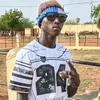guindo.mamadou68