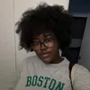 brittneyslight