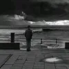 bn_911_555