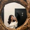 s_zaniah