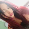 saontikk