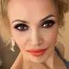 chantel.jurilla