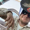 tha1welder88