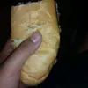 eduardosuarez355