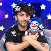 dani_arbolera8