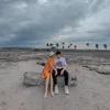 huelanh95