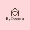 RyDecora