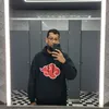user3902304781701