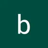 brianbrunet5