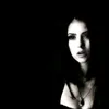 camila_mm71