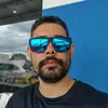 adrianosantosp1